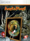 Axel & Pixel - Xbox 360