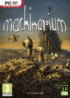 Machinarium - PC