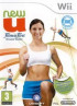 NewU Fitness First Personal Trainer - Wii