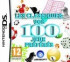 Vos 100 Jeux Préférés - DS