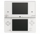 DSi XL - DS DSi XL - DS