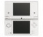 DSi XL - DS
