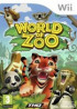 World of Zoo - Wii