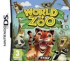 World of Zoo - DS