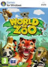 World of Zoo - PC