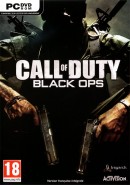 Call of Duty : Black Ops - PC Call of Duty : Black Ops - PC