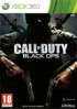 Call of Duty : Black Ops - Xbox 360