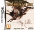 The Four Light Warriors : Final Fantasy Gaiden - DS