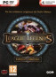 League of Legends - PC