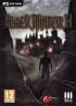 Black Mirror 2 - PC