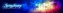 Symphony - PC