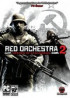 Red Orchestra : Heroes of Stalingrad - PC