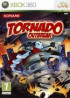 Tornado Outbreak - Xbox 360