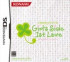 Tokimeki Memorial : Girl's Side 1st Love - DS