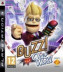 Buzz ! : Quizz World - PS3