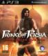 Prince of Persia : Les Sables Oubliés - PS3