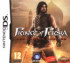 Prince of Persia : Les Sables Oubliés - DS