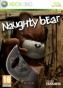 Naughty Bear - Xbox 360