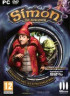 Simon the Sorcerer : Rencontre avec les Extraterrestres - PC