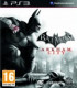 Batman : Arkham City - PS3