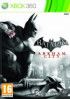 Batman : Arkham City - Xbox 360