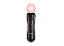 Playstation Move - PS3 Playstation Move - PS3