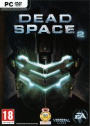 Dead Space 2 - PC Dead Space 2 - PC