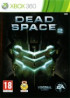 Dead Space 2 - Xbox 360