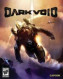Dark Void Zero - DS