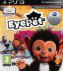 Eye Pet - PS3