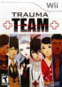 Trauma Team - Wii