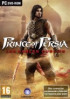 Prince of Persia : Les Sables Oubliés - PC