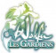 Wakfu : Les Gardiens - PC