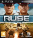 R.U.S.E. - PS3