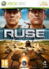 R.U.S.E. - Xbox 360