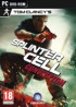 Splinter Cell Conviction - PC