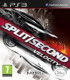 Split/Second Velocity - PS3