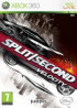 Split/Second Velocity - Xbox 360