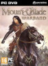 Mount & Blade : Warband - PC