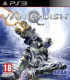 Vanquish - PS3