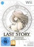 The Last Story - Wii