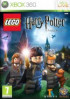 LEGO Harry Potter : Années 1 à 4 - Xbox 360