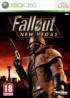 Fallout New Vegas - Xbox 360