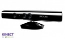 Kinect - Xbox 360 Kinect - Xbox 360