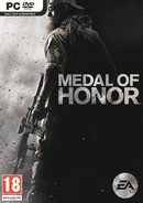 Medal of Honor - PC Medal of Honor - PC