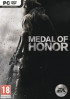 Medal of Honor - PC