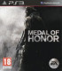 Medal of Honor - PS3