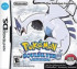 Pokémon Version Argent SoulSilver - DS