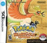 Pokémon Version Or HeartGold - DS