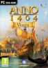 Anno 1404 : Venise - PC